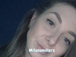 Milanamillerz