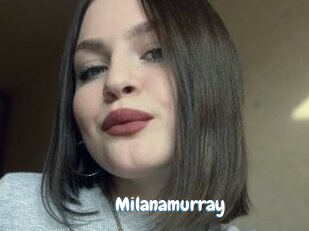 Milanamurray