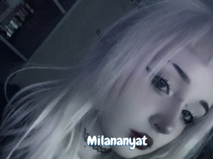 Milananyat