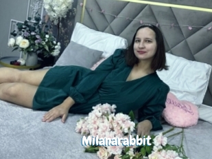 milanarabbit Coquine Avenue