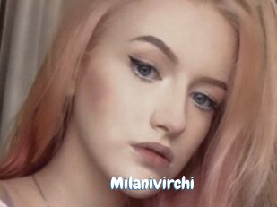 Milanivirchi