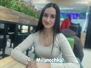 Milanochka1