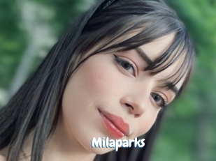 Milaparks