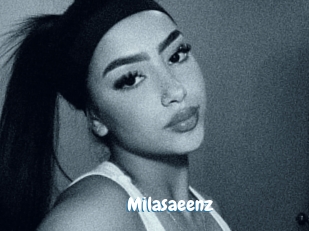 Milasaeenz