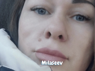 Milaseev