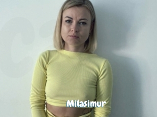 Milasimur