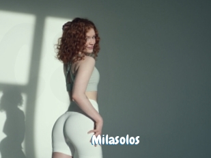 Milasolos