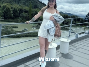 Milasorni