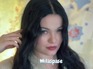 Milaspase