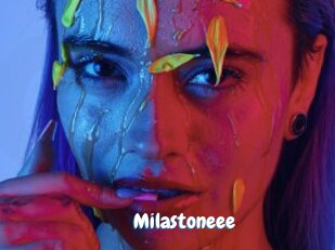 milastoneee Coquine Avenue