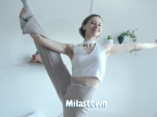 Milastown