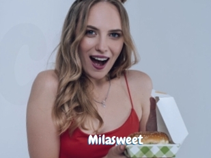 Milasweet