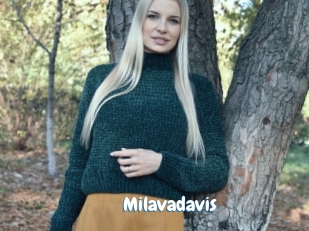 milavadavis Coquine Avenue