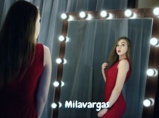 Milavargas