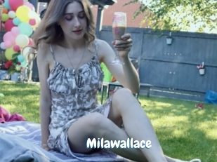 Milawallace