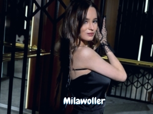 Milawoller