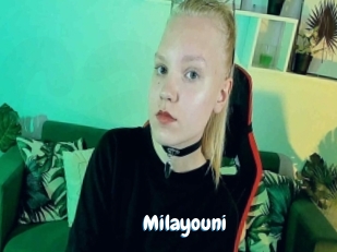 Milayouni