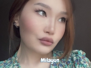 Milayun