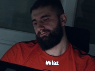 milaz Coquine Avenue
