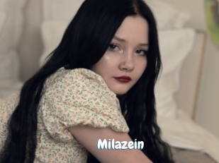 Milazein