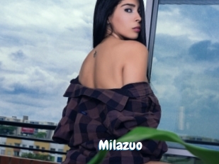 Milazuo