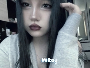 Milbay