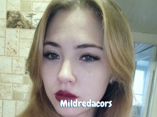 Mildredacors