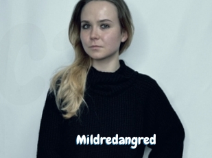 Mildredangred