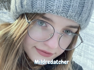 Mildredatcher