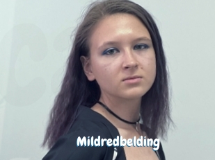 Mildredbelding