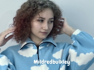Mildredbulkley