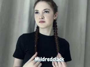 Mildredclack
