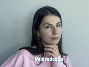 Mildredcopp