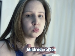 Mildredcrafton