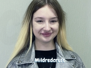 Mildredcrust