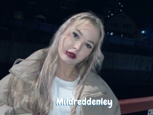 Mildreddenley