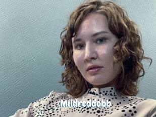 Mildreddobb