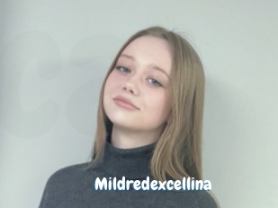 Mildredexcellina