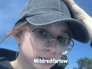 Mildredfarlow
