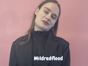 Mildredflood