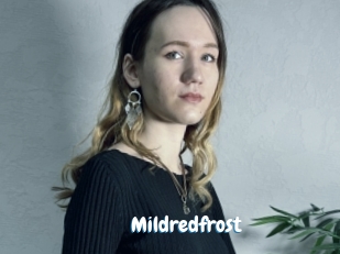 Mildredfrost