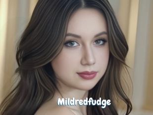 Mildredfudge