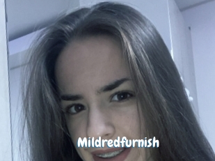 Mildredfurnish