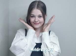 Mildredgaff