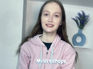 Mildredhope