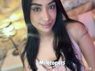 Milecopers