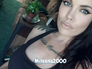 Mileena2000