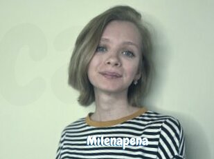 Milenapena