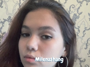 Milenashang