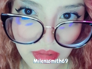 Milenasmith69